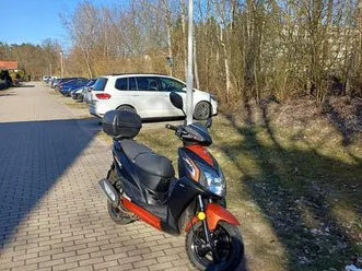 motorroller-sym-jet-4