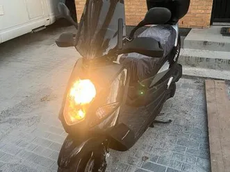 125-ccm-roller-daelim-otello-inspektion-neu-gunstig