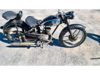 dkw-rt125-originalzustand