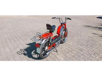 verkaufe-kreidler-flory-mf22