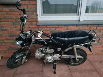 skyteam-skymax-125er-tuv-neu