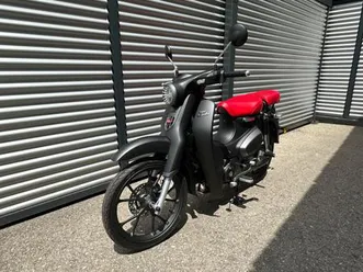 honda-super-cub-125-neufahrzeug-034-sale-034