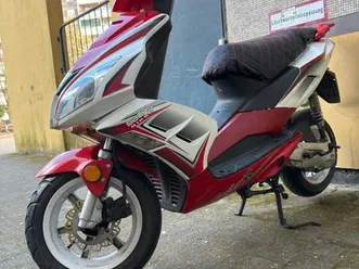 sachs-speedjet-r-mit-2-schlusseln