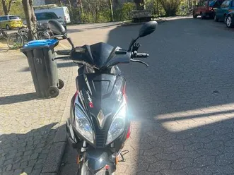 sachs-bikes-speedjet-rs-2020-limited-edition