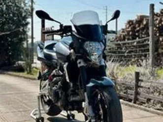 aprilia-shiver-750-a2