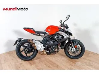 mv-agusta-brutale-800-eas-2018