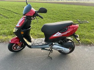 keeway-hurricane-mit-25-und-45er-papiere-top