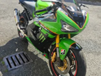 kawasaki-ninja-636-zx-6r-2003-2004
