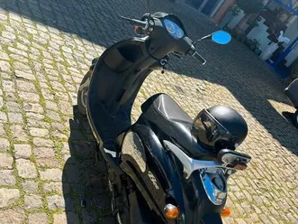 angebot-siehe-beschreibung-50-ccm-roller-sachs-bee