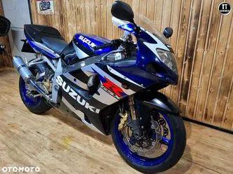 suzuki-gsx-r