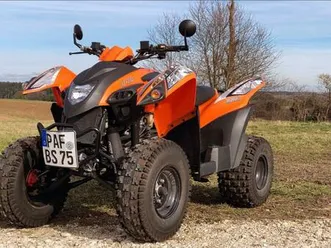 adly-hurricane-320-quad-atv