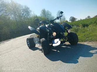 beeline-bestia-5-5-supermoto-lof