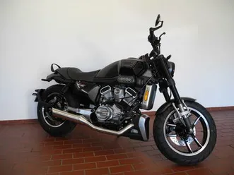 hyosung gv 125 x abs, jetzt probefahren oder mietenn