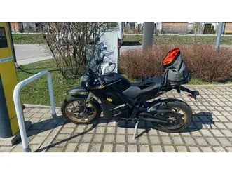 zero-dsr-14-4-sommerschlussverkauf