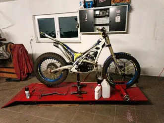 sherco-str-125-trial-trail-no-gasgas-beta