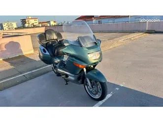bmw-k1200-lt-77800km
