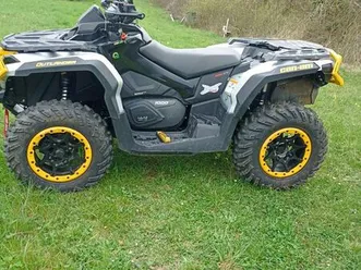 quad-can-am-1000-outlander-xtp-2024-820-m