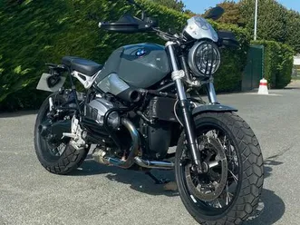 bmw-r-nine-t-pure-110cv