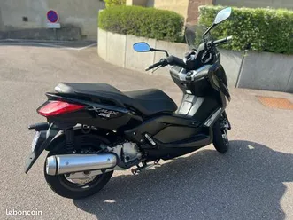yamaha-x-max