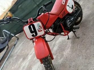 honda-50-qr
