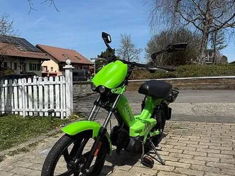 velomoteur-tomos-sprint