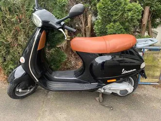 vespa-et4-125-canton-zurich