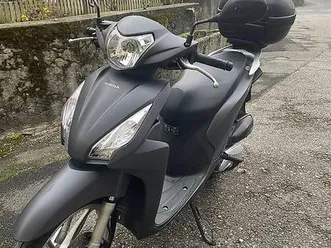 honda-scooter-nsc110mpd