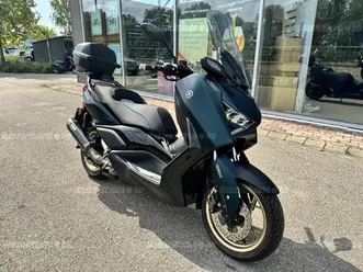 tech max dark petrol autó-motor beszámítás!