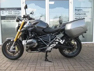 bmw-r-1200-r-abs-pro-3-pakete-koffer-navi