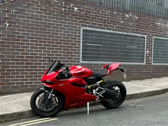 ducati-panigale