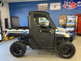 2023-polaris-ranger-kinetic