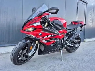 s-1000-rr-premium-selection