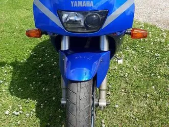 yamaha-fzr-1000-1993