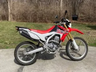 2015-crf-250l
