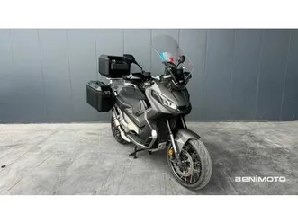 honda-x-adv-750-benedita