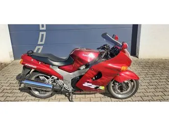 kawasaki-zzr-1100-d