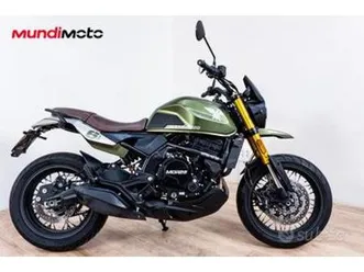 moto-morini-6-1-2-scr-2023