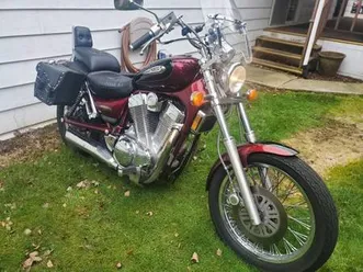 1997-suzuki-intruder-1400-price-reduced