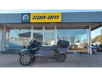can-am-spyder-rt-ltd-1330-se6-sea-to-sky