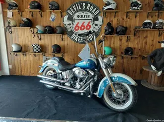 harley-davidson-softail-deluxe