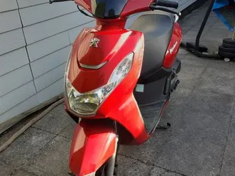 scooter-peugeot-kisbee-50-cc