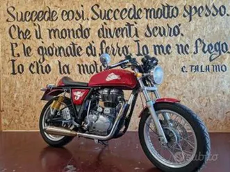 royal-enfield-continental-gt-535-2017