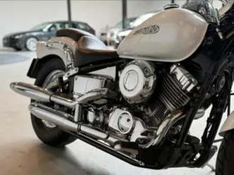 yamaha-chopper-xvs-650-drag-star-topstaat-usb-usbc-motoren-yamaha-marktplaats