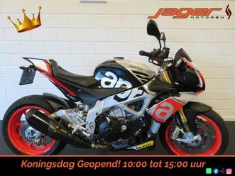 aprilia-tuono-v4-1100-factory-limited-edt