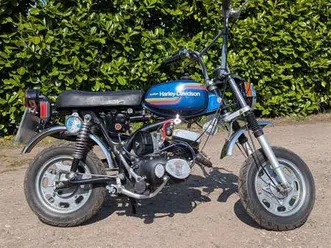 1975-harley-davidson-x90-89-cc-vente-aux-encheres