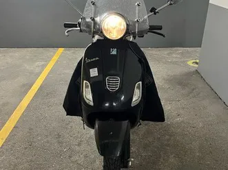 vespa-lx-50