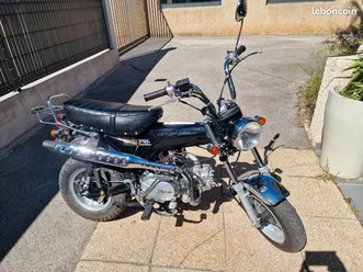 dax-skyteam-skymax-5-5-litres-1400-km