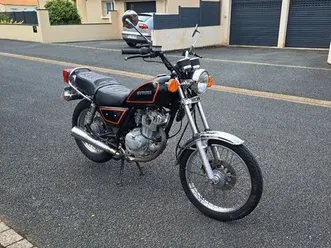 suzuki-gn-125-de-1989