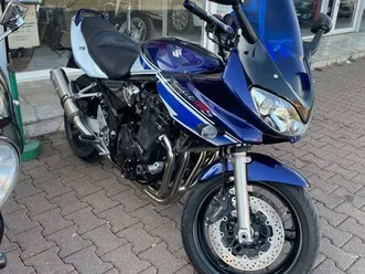 suzuki-1200-bandit-s