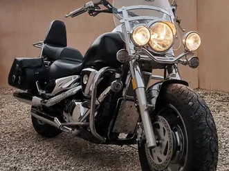 vds-suzuki-intruder-1500